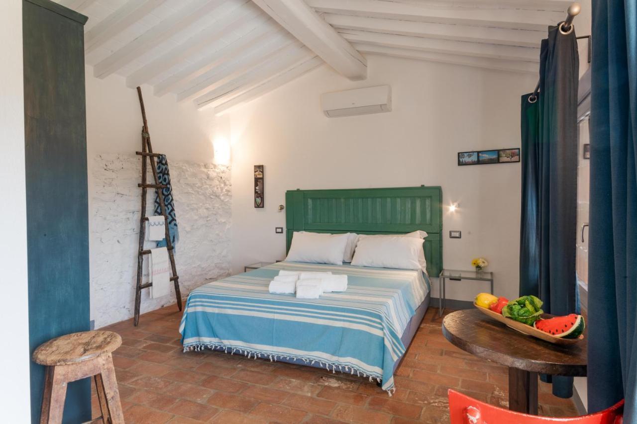 Appartamento Piero Bagno a Ripoli Dış mekan fotoğraf
